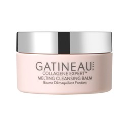 WXFA9 Very - Gatineau Collagene Expert Melting Cleansing Balm 30ml £17