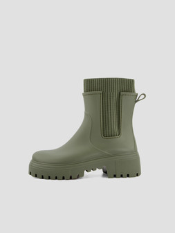 WYDYP The Very Collection Wellington Boot £28