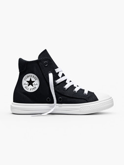 Deichmann Converse DAY ONE High Top Trainer £44.99