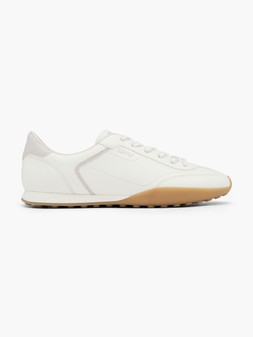 Deichmann Esprit New Trainers £29.99 11035354