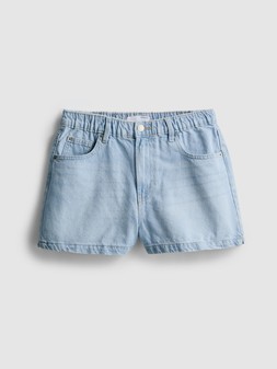 PRIMARK A LINE SHORT, £13, €15, $19, RON75, PLN65, CZK390 (3)