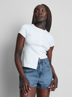 PRIMARK A LINE SHORT, £13, €15, $19, RON75, PLN65, CZK390 (4)