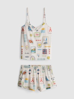 PRIMARK ADAPTIVE PJ SET MULTI £12 €14 $18 RON70 PLN60 CZK365