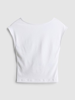 PRIMARK BACKLESS TOP £5, €6, $9, RON30, PLN26,CZK155, HUF2200