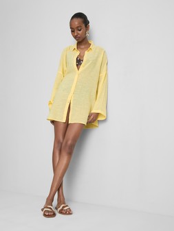 PRIMARK BEACH SHIRT, £10, €12, $14, RON60, PLN50, CZK310 (2)