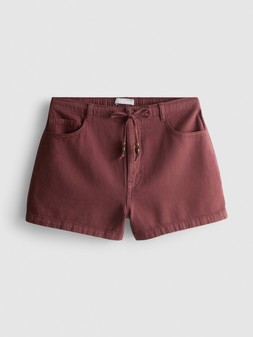 PRIMARK BEADED CASUAL SHORT, £13, €15, $19, RON75, PLN65, CZK390 (2)