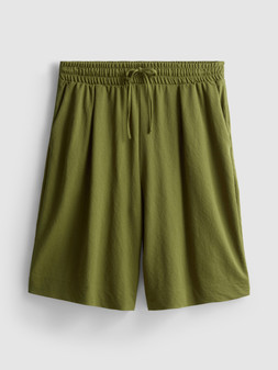 PRIMARK BERMUDA £8 €10 $14 RON50 PLN43 CZK260 (2)