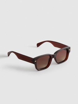PRIMARK BEVELLED FRAME, £5, €6, $9, RON30, PLN26, CZK155