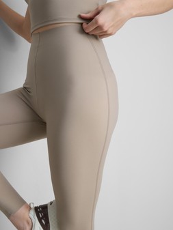 PRIMARK BODYSCULPT LEGGING STONE £14 €16 $20 RON80 PLN70 CZK415 (2)