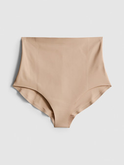 PRIMARK BRIEF CAMEL £10 €12 $16 RON60 PLN50 CZK310