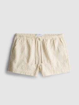 PRIMARK CO SHORT, £14, €16, $20, RON80, PLN70, CZK415 (2)