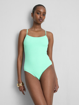 PRIMARK CRINKLE STRAPPY SIWMSUIT, £12, €14, $18, RON70, PLN60, CZK365 (3)