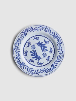 PRIMARK GR 2PK PET DINNER PLATE, £7, €8, RON40, PLN34, CZK210, HUF3000
