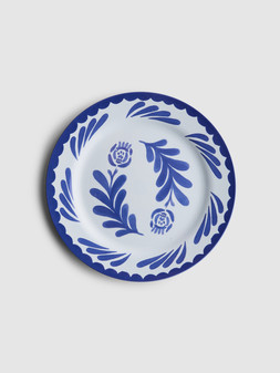 PRIMARK GR 2PK PET SIDE PLATE, £6, €7, RON34, PLN30, CZK180, HUF2600