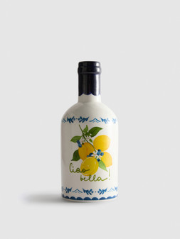 PRIMARK GR BOTTLE ORN £5, €6, RON30, PLN26, CZK155, HUF2200