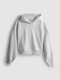 PRIMARK GRAPHIC HOODIE, £12, €14, NE €16, $18, RON70, PLN60, CZK365, HUF5200 (2)