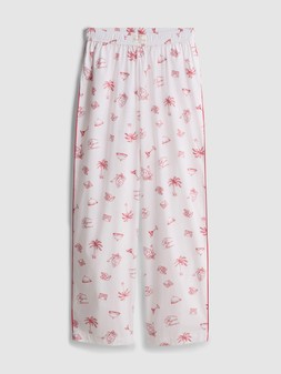 PRIMARK L2L AOP POPLIN LEG, £12, €14, $17.50, RON70, PLN60, CZK365, HUF5200