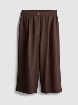 PRIMARK MAJOR FIND CULOTTE, £7, €8, RON40, PLN34, CZK210 (4)