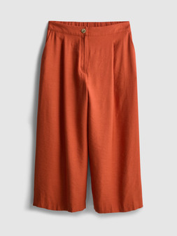 PRIMARK MAJOR FIND CULOTTE, £7, €8, RON40, PLN34, CZK210