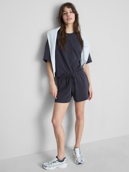 PRIMARK MAJOR FIND MODAL SHORT, £5, €6, $8.50, RON30, PLN26, CZK155 (5)
