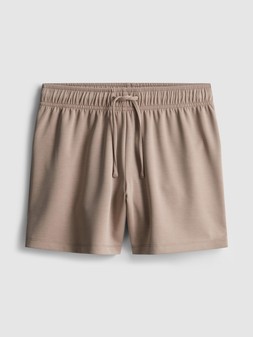 PRIMARK MAJOR FIND MODAL SHORT, £5, €6, $8.50, RON30, PLN26, CZK155 (2)