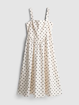 PRIMARK MAJOR FIND SPOT CORSET DRESS, £10, €12, RON60, PLN50, CZK310 (6)