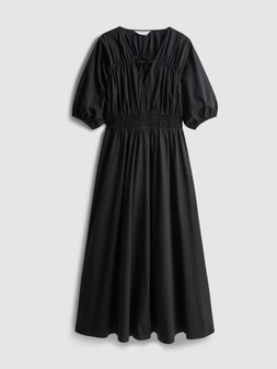 PRIMARK MILKMAID POPLIN DRESS, £20, €22, $30, RON110, PLN95, CZK570 (2)