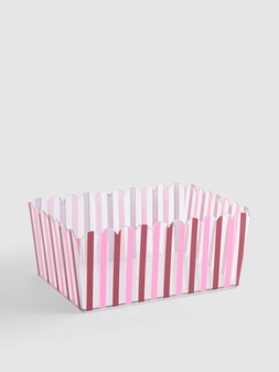 PRIMARK ORGANISER, £2.50, €3, NE ONLY €3.50, PLN13, CZK80, RON15