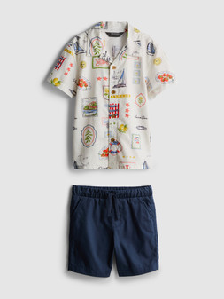 PRIMARK OWNING THE SUMMER SET ECRU £10 €13 $18 RON65 PLN55 CZK340