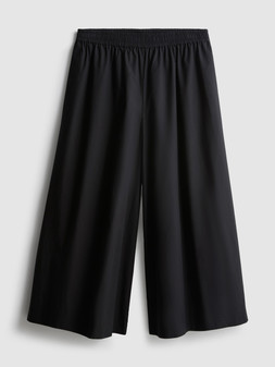 PRIMARK PAPER TOUCH CULOTTE, £16, €18, $25, RON90, PLN80, CZK470 (4)