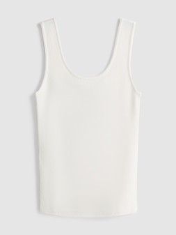 PRIMARK PERFECT KNIT TAN, £8, €10, $14, RON50, PLN43, CZK260 (2)