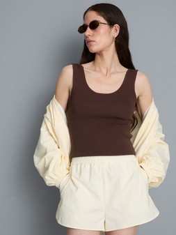 PRIMARK PERFECT KNIT TAN, £8, €10, $14, RON50, PLN43, CZK260 (3)