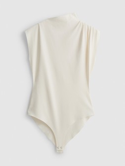 PRIMARK PRESENTS BY COLEEN SLINKY BODYSUIT, £7, €9, RON44, PLN39, CZK235