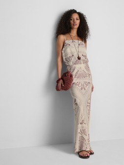 PRIMARK PRESENTS PAU ECHE PE CRUSHED BIAS SATIN SKIRT, £16, €18, $24, RON90, PLN80, CZK470, HUF6500 (2)