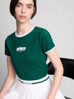 PRIMARK PRINCE BBY TEE, £7, €9, RON44, PLN39, CZK235 (2)