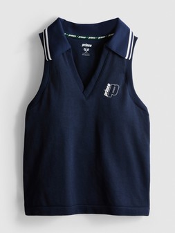 PRIMARK PRINCE POLO, £12, €14, RON70, PLN60, CZK365 (2)