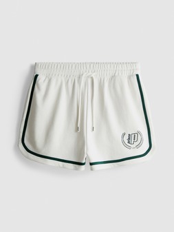 PRIMARK PRINCE SHORTS, £10, €12, RON60, PLN50, CZK310 (2)