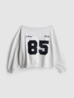 PRIMARK PRINT OFF SHOULER, £12, €14, NE €16, $18, RON70, PLN60, CZK365, HUF5200