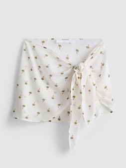 PRIMARK PRINT SARON, £4, €5, $8, RON25, PLN22, CZK130