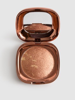 PRIMARK PRO BZ BRONZER £4.00, €4.50, 750.00 CZK, 150.00 PLN, 22.00 RON 3