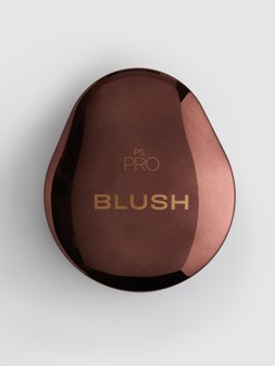 PRIMARK PS PRO BLUSH, £4, €4.50, RON22, PLN19, CZK115 (2)