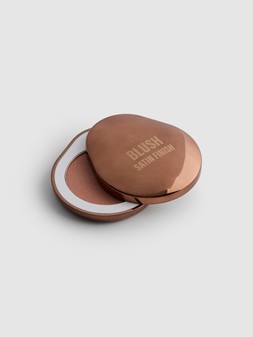 PRIMARK PS PRO BLUSH, £4, €4.50, RON22, PLN19, CZK115