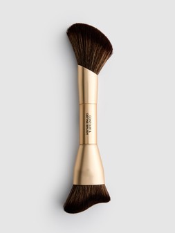 PRIMARK PS PRO CONTOUR AND DEFINE BRUSH, £3.50, €4, $6.50, RON20, PLN17, CZK105