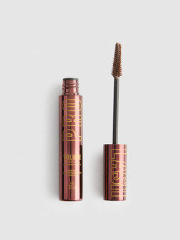 PRIMARK PS PRO LASH MASCARA £3.50, €4, $5, RON20, LN17, CZK105