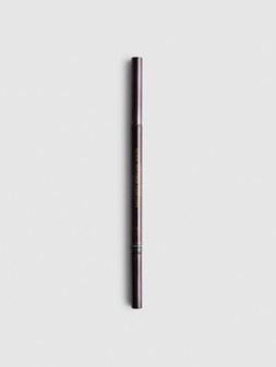 PRIMARK PS PRO MICRO BROW PEN, £3, €3.50, RON17, PLN15, CZK90 (2)