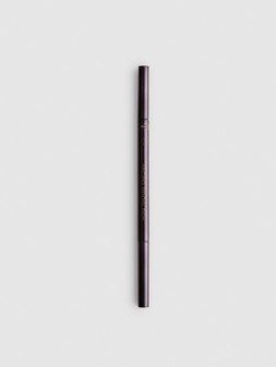 PRIMARK PS PRO MICRO BROW PEN, £3, €3.50, RON17, PLN15, CZK90