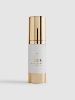 PRIMARK PS PRO PRIMER, £5, €6, RON30, PLN26, CZK155