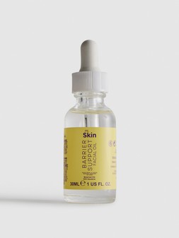 PRIMARK PS SKIN BARRIER OIL £5, €6, RON30, PLN26, CZK155 (2)