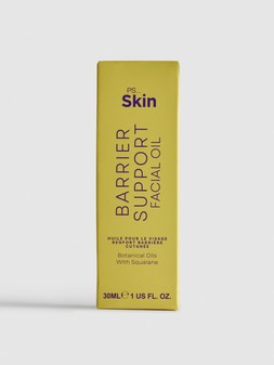 PRIMARK PS SKIN BARRIER OIL £5, €6, RON30, PLN26, CZK155 (3)