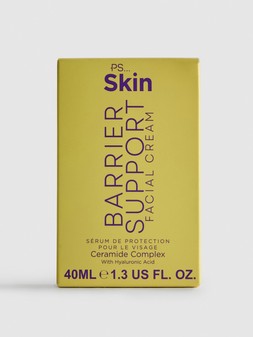 PRIMARK PS SKIN BARRIER REPAIR MOISTURISER £5, €6, RON30, PLN26, CZK155 (3)